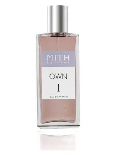OWN I — Mith