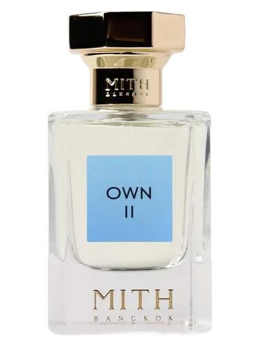 OWN II — Mith
