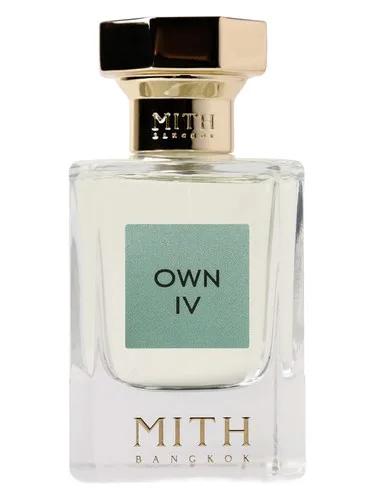 OWN IV — Mith