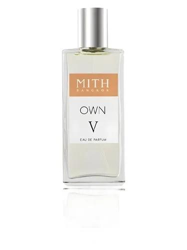 OWN V — Mith
