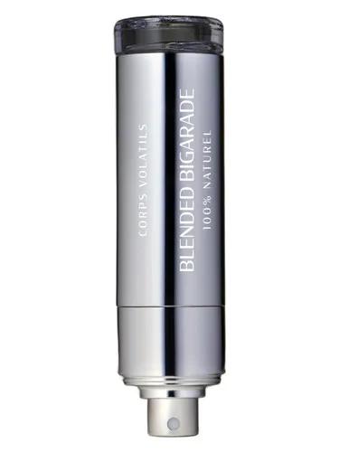 Blended Bigarade — Corps Volatils