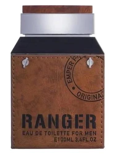 Ranger — Emper