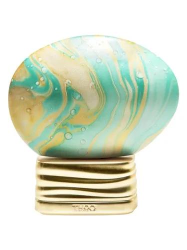 Up To The Moon — The House of Oud