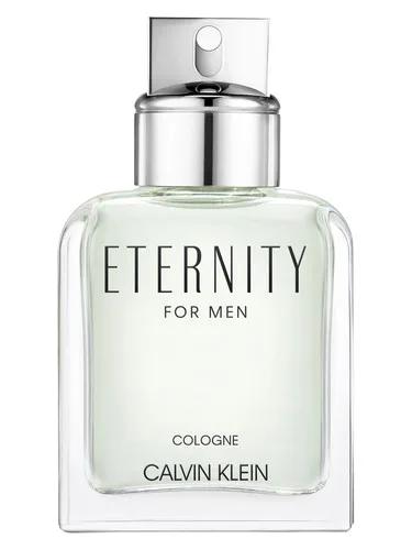 Eternity Cologne For Men — Calvin Klein