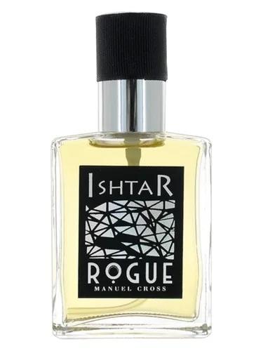 Ishtar — Rogue Perfumery