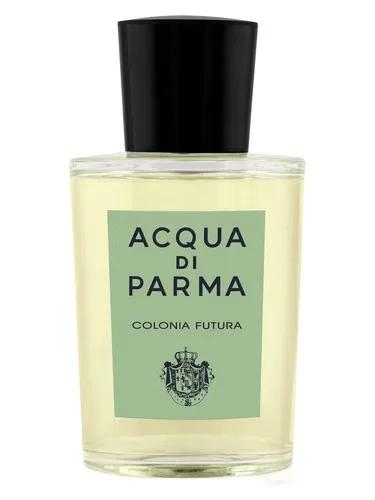 Colonia Futura — Acqua Di Parma