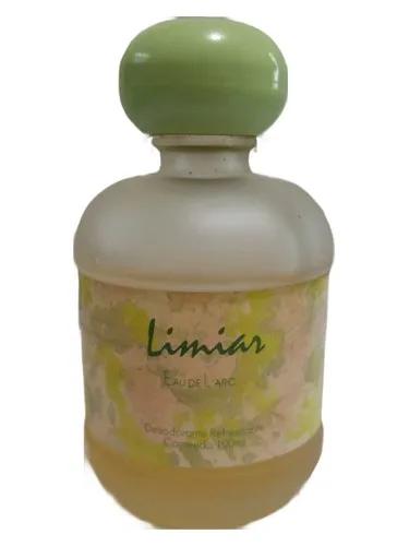 Limiar — Natura