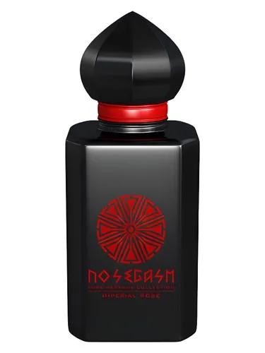 Imperial Rose — Nosegasm