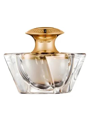 Attraction Addicted Essence de Parfum — Avon