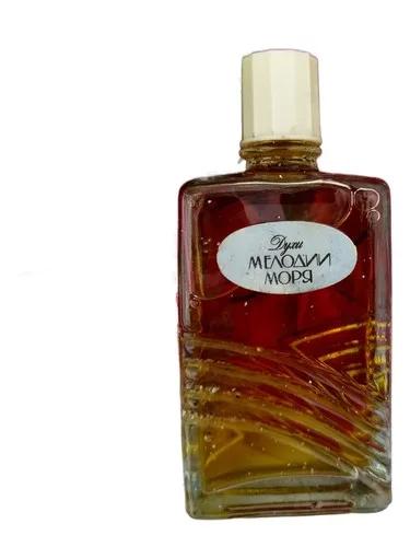 Мелодии моря (Melodies of the Sea) Crimean rose – Крымская роза — Crimean rose Krymskaa roza