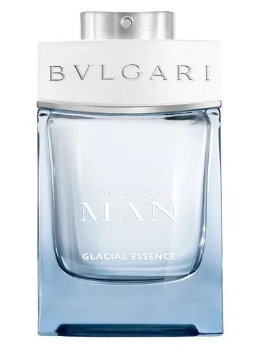 Bvlgari Man Glacial Essence — Bvlgari