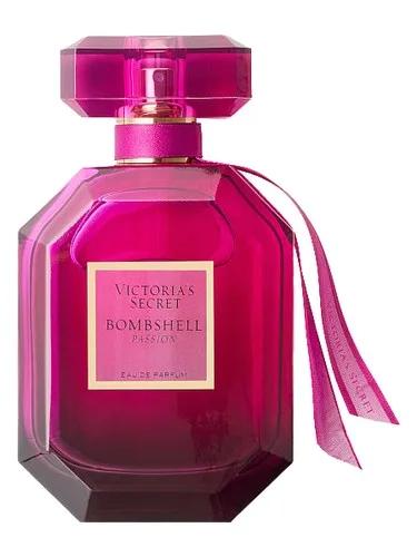 Bombshell Passion — Victoria'S Secret