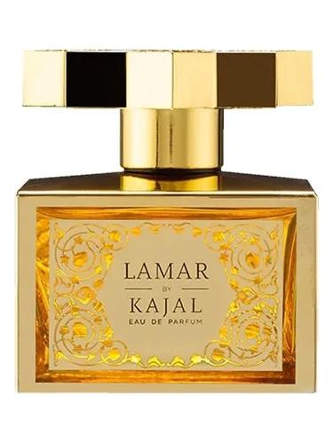 Lamar — Kajal