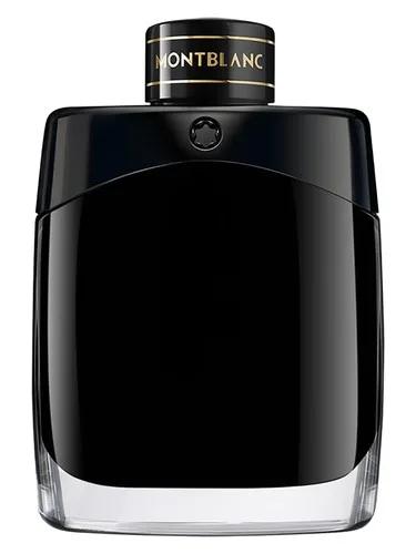 Legend Eau de Parfum — Montblanc