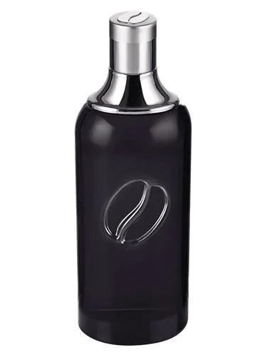 Café Noir Pour Homme — Cafe Parfums