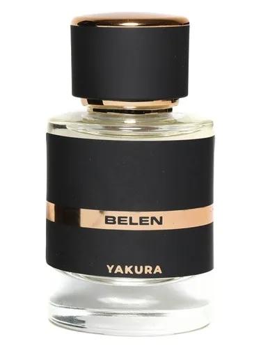 Belen — Yakura