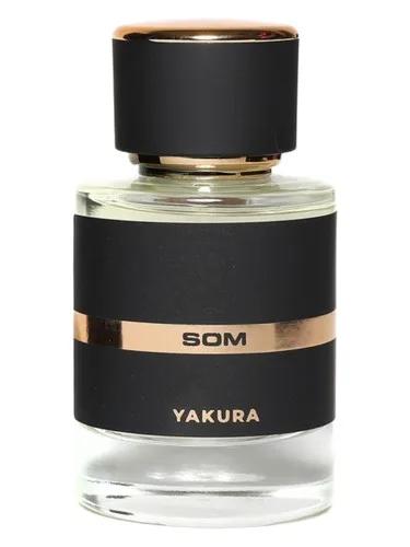 Som — Yakura