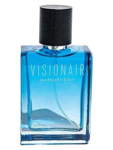 Visionair Midnight Blue — Michael Malul London