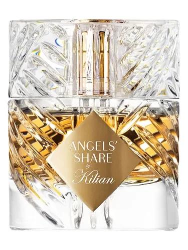 Angels' Share — By Kilian