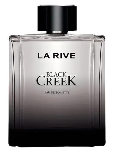 Black Creek — La Rive