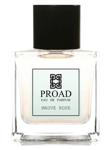 Mauve Rose — Proad