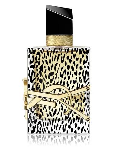 Libre Eau de Parfum Collector Edition (Dress Me Wild) — Yves Saint Laurent