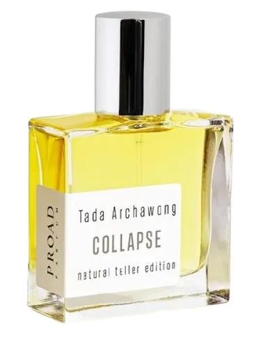 Collapse — Proad
