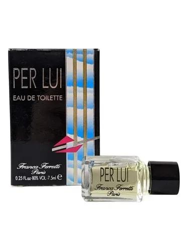 Per Lui — Franca Ferretti