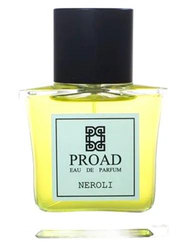 Neroli — Proad