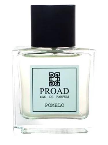 Pomelo — Proad