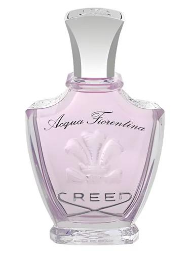 Acqua Fiorentina — Creed