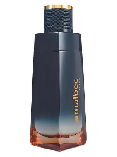 Malbec Flame — O Boticário