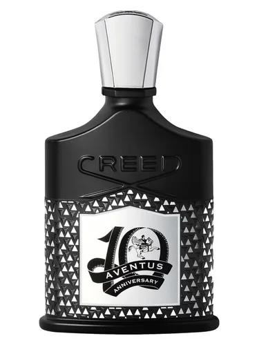 Aventus 10th Anniversary — Creed