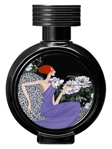 Wrap Me in Dreams — Haute Fragrance Company