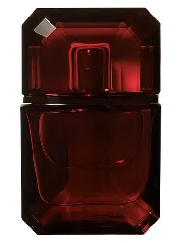 Kourtney - Ruby Diamond — KKW Fragrance