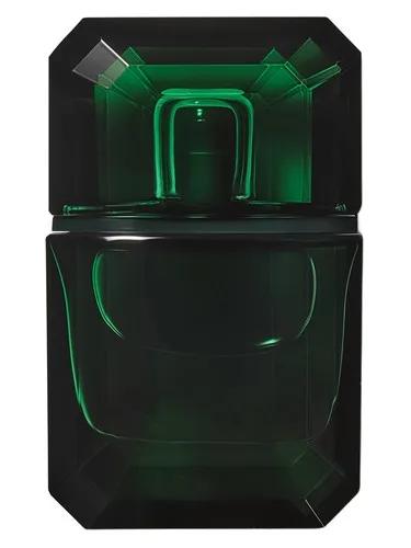 Kim - Emerald Diamond — KKW Fragrance