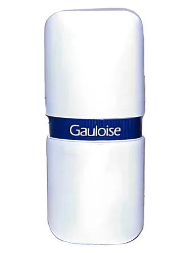 Gauloise — Molyneux