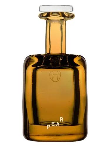 Pear — Perfumer H