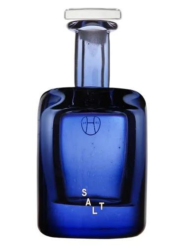 Salt — Perfumer H