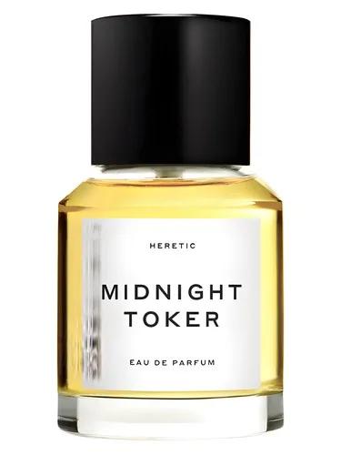 Midnight Toker — Heretic Parfums