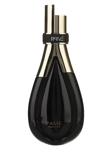 Fame — Emper