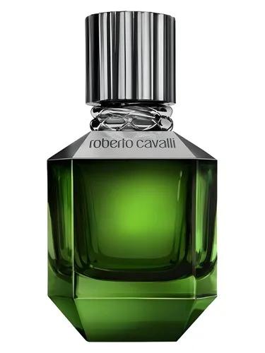 Paradise Found For Men — Roberto Cavalli