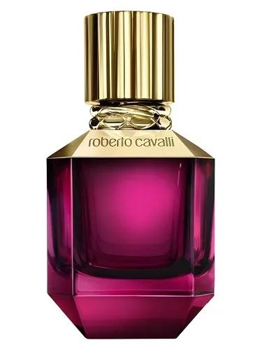 Paradise Found For Women — Roberto Cavalli