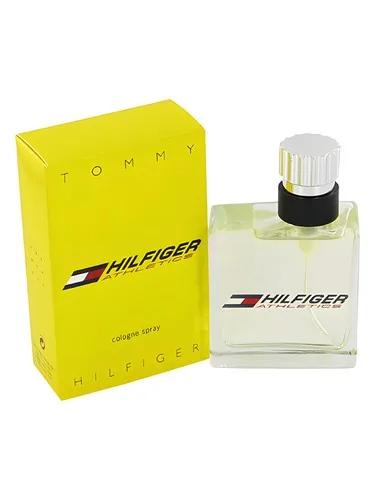 Hilfiger Athletics — Tommy Hilfiger