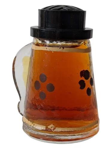 Праздник урожая (Harvest Fest) Eau de Cologne — Flora