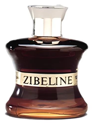 Zibeline — Weil