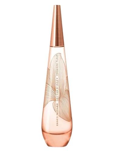 Nectar d'Issey Première Fleur — Issey Miyake