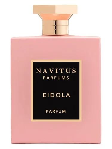 Eidola — Navitus Parfums