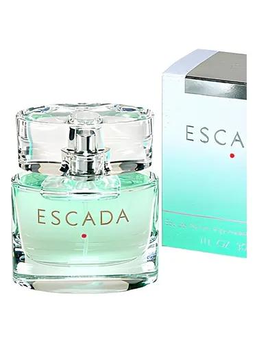 Escada 2005 — Escada