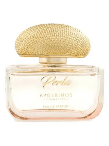 Perla — Avgerinos